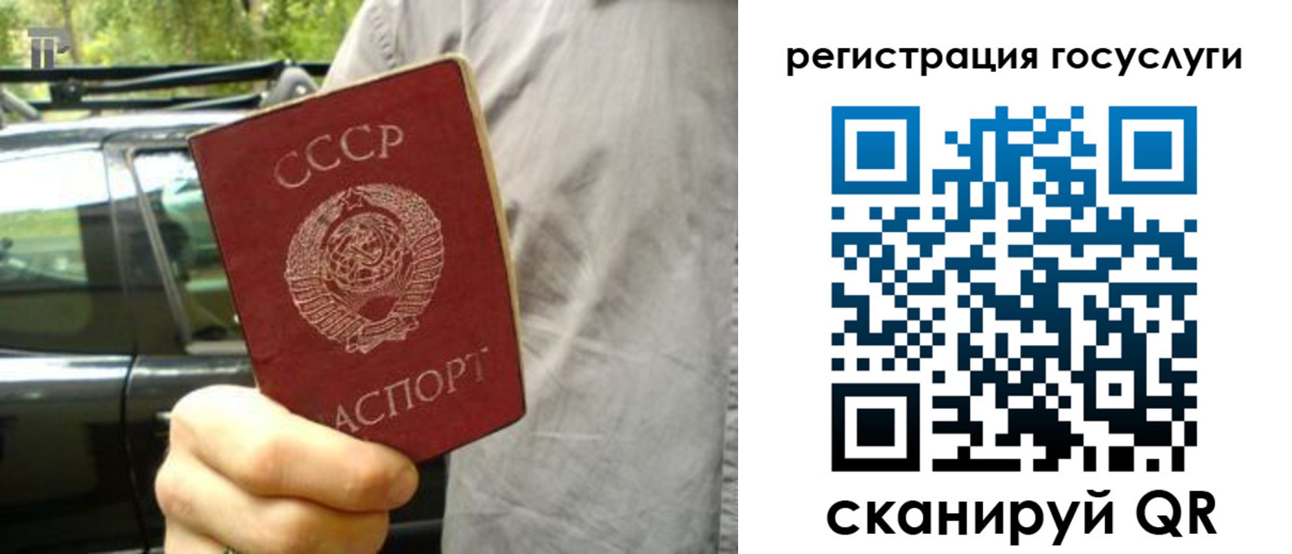 прописка законно в Костомукше